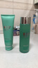 碧歐泉（BIOTHERM）男士水動(dòng)力三件套護膚套裝 藍鉆御尊洗面奶 保濕補水提亮控油潔面 男士水動(dòng)力洗面奶125ml 曬單實(shí)拍圖