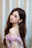玖維婭  JIUVIA S925銀珍珠耳釘女百搭送女友老婆結(jié)婚定婚實用送閨蜜情人節(jié)禮物 925珍珠耳釘10MM【禮盒裝】白色 曬單實拍圖