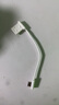 威焱適用于工行MicroUSB線農(nóng)行金e順二代K寶數(shù)據(jù)線U盾筆記本電腦通用 U盾K寶網(wǎng)銀優(yōu)盾建行農(nóng)行工行線 曬單實拍圖