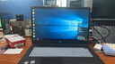 dell/戴爾7730 7740 7750 7760移動圖形工作站平面設計3D建模17寸筆記本電腦 戴爾7750RTX4000 8G17寸 圖形工作站 套餐三 9成新 曬單實拍圖