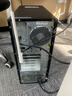 聯(lián)想【ThinkStation P3】【圖形工作站】高性能設(shè)計渲染建模主機i7-14700K/32G/1TB固+2T/RTX3060 12G 曬單實拍圖