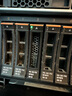 聯(lián)想（Lenovo）IBM服務器硬盤 System X86專用2.5英寸含支架熱插拔存儲機械專用硬盤 【300G 10K SAS】編號90Y8878 曬單實拍圖