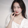 timebetter天然橄欖石銀項(xiàng)鏈女可愛(ài)貓咪925銀輕奢小眾設(shè)計(jì)感送證書(shū)生日禮物 天然橄欖石銀項(xiàng)鏈/主石直徑約6mm 默認(rèn)1 曬單實(shí)拍圖