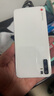 E-Trend適用錘子堅(jiān)果pro2電池r2大容量pro3手機(jī)pro內(nèi)置r1全新2s電板2更換DC101 堅(jiān)果pro3電池+工具+教程 曬單實(shí)拍圖