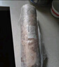以鮮冠寧夏灘羊肉新鮮羔羊肉卷5斤羊排卷整條火鍋食材源頭直發(fā)包郵 曬單實(shí)拍圖