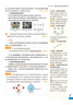 2025版高中教材劃重點 高一上 物理 必修一 教科版 教材同步講解 理想樹圖書 曬單實拍圖