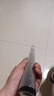 美納美隔熱膜玻璃貼膜窗戶貼紙家用防曬膜防窺單向透視太陽膜鏡面防爆膜 新品銀光 60cm寬 2米長 曬單實拍圖
