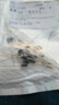 1N4007 10A10 1N5408 1N5819 1N4001 5822整流二極管級IN4007 FR207 2A 1000V直插(20個) 曬單實拍圖