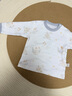 凡獵女童外套冬裝2024新款小女孩洋氣兒童衣服寶寶加絨上衣秋冬季 粉色 90 曬單實拍圖