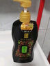 蒂花之秀八籽精油潤(rùn)發(fā)乳護(hù)發(fā)素700ml 干枯柔順絲質(zhì)順滑男女精華乳 700ml 曬單實(shí)拍圖