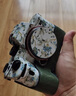 索尼SONY a7m4 a7m3/2 a7c2 a7r3/2 a7r4二手微單相機全畫幅攝像直播 A7M4+24-70 F4蔡司套機 99新 曬單實拍圖