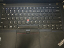 聯(lián)想(Thinkpad)二手筆記本電腦 T490/T480/T14 輕薄商務(wù)辦公 設計繪圖剪輯游戲本 95新T14-i7十代48G-1T固態(tài)2G獨顯頂配 輕薄高端商務(wù)本 曬單實(shí)拍圖