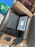 戴爾（DELL） 游戲本游匣G15 5530 15.6英寸13代酷睿高性能游戲電競(jìng)獨(dú)顯直連筆記本電腦 13代i5-13450HX RTX3050-6G 32G內(nèi)存 1T PCIe固態(tài)硬盤(pán) 定制旗艦款 曬單實(shí)拍圖