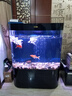 派樂(lè )特魚(yú)缸增氧泵氧氣泵增氧機制氧機水族箱氣泵家用造氧泵* 12W雙孔套餐【適用120-200cm魚(yú)缸】 曬單實(shí)拍圖