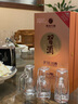 習(xí)酒系列 醬香型純糧食白酒 喜慶用酒 新老款隨機(jī) 53度 500mL 6瓶 金鉆習(xí)酒新款 曬單實(shí)拍圖