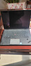 【免息0首付】ThinkPad Yoga X1 X13 X390yoga 翻轉(zhuǎn)觸控二手聯(lián)想筆記本電腦 四、2018款yogai7-16G-512G-2K 曬單實(shí)拍圖