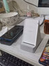 榮耀100W無(wú)線(xiàn)充電器原裝80W立式超級快充Magic7Pro/6/5/4/3Pro至臻版 榮耀80W立式無(wú)線(xiàn)充電器原封盒裝 曬單實(shí)拍圖