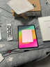 Apple/蘋果 iPad Pro 13英寸  2024年新款平板電腦 深空黑色 256GB WLAN版 白條24期 【熱銷】 曬單實拍圖