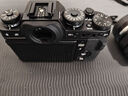 富士（FUJIFILM）XT30  XT4 XT5 XT200 XT100 20 復(fù)古二手微單相機(jī) 富士XT1 15-45 套機(jī) 99成新 曬單實拍圖