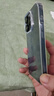 iPhone美版機 Apple 蘋(píng)果 iPhone15 Promax 靈動(dòng)島 全新拆封未激活手機 iPhone15Pro藍色 6.1寸 128G 美版有鎖+開(kāi)孔 曬單實(shí)拍圖