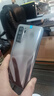 華為 Nova7se 活力版/樂活版/標準版 5G手機 SOC芯片智能 二手手機 99新成色 銀月星輝 8GB+128GB活力版 曬單實拍圖