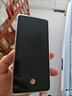 iQOO原裝vivo  Neo8手機殼iqoo Neo8Pro硅膠高清透明全包簡(jiǎn)約防摔 全包鏡頭高清冰透殼 1個(gè)裝 iQOONeo8 曬單實(shí)拍圖