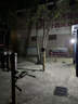 VKV充電照明燈戶外超長續(xù)航led強光超亮帳篷夜市擺攤家用應(yīng)急露營燈 頂配太陽能遙控8鋰5500W續(xù)航120H 曬單實拍圖