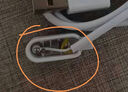 trendsetter適用華為兒童電話(huà)手表5/4x/4xpro充電線(xiàn)充電器原線(xiàn)磁吸充電底座配件榮耀華為手環(huán)8/7/6通用 華為兒童手表手環(huán)充電線(xiàn) 曬單實(shí)拍圖