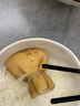 三全真空裝魚籽福袋150g 關(guān)東煮火鍋食材包心魚丸子丸料麻辣燙火鍋 曬單實拍圖