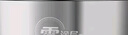 美的電飯煲原廠(chǎng)精鋼厚釜內膽MB-FS4089C/4089N/WFS4096IH不粘內 零涂層316不銹鋼4升內膽 曬單實(shí)拍圖