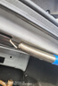 靚做通用汽車(chē)后備箱彈簧自動(dòng)升舉器后備箱升舉彈簧可調式升降通用改裝 后備箱彈簧升舉器【2條】配卡箍 曬單實(shí)拍圖