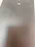 凡畫S2數(shù)位板8192級(jí)壓感小尺寸可連手機(jī)電腦繪圖板手繪板手寫板入門學(xué)生教師網(wǎng)課教學(xué)手寫輸入寫字板 手繪網(wǎng)課小號(hào)板 套二（標(biāo)配+筆芯包+臨摹膜+筆套） 凡畫套餐 曬單實(shí)拍圖
