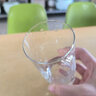 肖特圣維莎（SCHOTT ZWIESEL） 德國進(jìn)口無鉛水晶玻璃水杯 泡綠茶杯牛奶杯果汁飲料啤酒杯大容量 薈萃啤酒杯345ml 曬單實(shí)拍圖