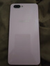 OPPO A5 二手手機 安卓全面屏拍照  游戲手機 移動聯(lián)通電信4G 全網(wǎng)通 幻境粉【顏色隨機評價有禮】 3GB+64GB 95新 曬單實拍圖