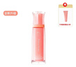 公主家護(hù)膚品套裝正品化妝品全套水乳日霜面膜洗面奶補(bǔ)水保濕緊致 發(fā)升級(jí)款煥活精華修復(fù)乳液80ml 曬單實(shí)拍圖