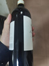 安東尼世家（Marchesi Antinori）安東尼侯爵經(jīng)典基安帝珍藏干紅葡萄酒2019年750mL紅酒 曬單實(shí)拍圖