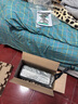 APC 施耐德APC BP1000CH ups不間斷電源 600W/1000VA防浪涌電腦辦公延時應(yīng)急穩(wěn)壓監(jiān)控軟件 PC自動關(guān)機(jī) 整機(jī) 曬單實(shí)拍圖