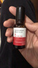 白云山眼部抗皺精華油眼霜方旗淡化艦細紋提拉緊致男女士 3瓶裝=21.9 曬單實(shí)拍圖