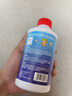 標榜（biaobang）強力水箱清潔劑350ml車(chē)用除垢防銹水箱清洗劑冷卻系統清潔劑車(chē)用 曬單實(shí)拍圖
