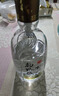古川46度純糧液柔雅500mL6瓶濃香型固態(tài)發(fā)酵糧食酒四川大曲白酒 整箱 46度 500mL 6瓶 整箱裝 曬單實(shí)拍圖
