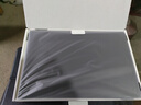 華為MatePad SE 11英寸平板電腦 2024新款 全金屬一體機身影音娛樂(lè )教育學(xué)習平板電腦 星云灰   8GB+256GB  標準版 官方標配 曬單實(shí)拍圖