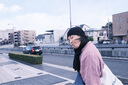富士（FUJIFILM） X-T5五軸防抖旅游vlog高清4k數(shù)碼微單相機 xt4升級版xt5 XT5機身銀拆+XF23mmF1.4二代 官方標配 曬單實拍圖