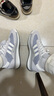 三葉草（Adidas）男鞋女鞋休閑鞋 SL 72時(shí)尚潮流舒適低幫運動(dòng)鞋 JI2505 44 曬單實(shí)拍圖