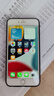 Apple iPhone 6S Plus 蘋果6splus二手手機  全網(wǎng)通 金色 32G【更換100%電池】 95新 曬單實拍圖