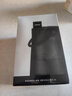 Bose SoundLink Revolve+ 揚(yáng)聲器 II 藍(lán)牙音箱 戶外便攜防水 無(wú)線音響水壺 大水壺二代 黑色 曬單實(shí)拍圖