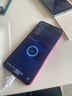 OPPO R17 二手手機(jī) 2500萬美顏6.4英寸水滴屏全面屏 光感屏幕指紋 AI智能拍照 霧光金【贈(zèng)3C認(rèn)證快充】 8G+128G 95新 曬單實(shí)拍圖