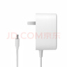 小度 充電器x8/x9/8c/x10二代原裝充電線添添自由屏t8/t10通用小杜在家智能音箱電源適配器 【X8/X10/T8/T10】原裝充電器 曬單實(shí)拍圖