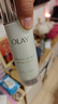 玉蘭油（OLAY）小白瓶護(hù)膚品套裝美白水乳禮盒煙酰胺淡斑補(bǔ)水保濕化妝品生日禮物 【禮盒8件】精華+水+乳+面霜 曬單實(shí)拍圖