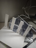 華為路由器千兆 wifi6+無(wú)線(xiàn)5G穿墻王大戶(hù)型信號增強器放大器電競漏油器mesh組網(wǎng) WiFi6穿墻版【無(wú)線(xiàn)1500M+六類(lèi)千兆網(wǎng)線(xiàn)】 曬單實(shí)拍圖