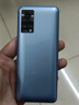 朵唯（DOOV）E9學(xué)生手機可定位可支付視頻通話(huà)4G全網(wǎng)通超長(cháng)待機老人手機兒童初高中生戒網(wǎng)癮專(zhuān)用老年機 月光藍 【至尊版】32GB內存+視頻通話(huà)+精準定位+支付 曬單實(shí)拍圖